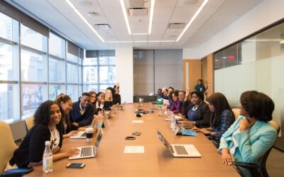 Corporate Event Photography: Capture Your Best Moments