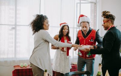 Why Private Event Videography is a Must-Have Service
