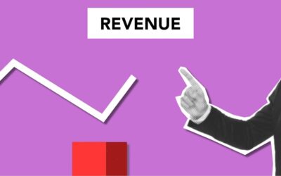 Top Corporate Event Photography and Videography Coverage Tips