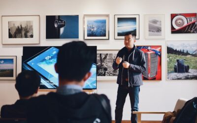 Top Event Photography and Videography Near Me