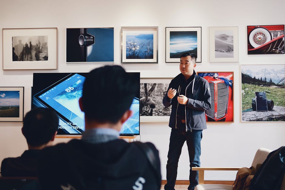 Top Event Photography and Videography Near Me