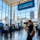 The Ultimate Guide to Conference Photography in San Francisco: Everything You Need to Succeed