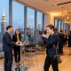 The Ultimate Guide to NYC Corporate Event Photography: Everything You Need to Succeed