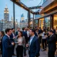 How to Choose the Best Corporate Event Photography in New York City (Compared)