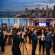 The Ultimate Guide to Business Event Photography: Everything You Need to Succeed in San Francisco