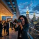 The Ultimate Guide to NYC Event Photography: Everything You Need to Succeed at Your Next Conference
