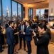 How to Choose the Best Corporate Event Photography Services in NYC (Compared)