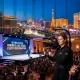 The Ultimate Guide to Hiring a Corporate Event Videographer in Las Vegas: Everything You Need to Succeed