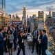 The Ultimate Guide to Corporate Event Photography in NYC: Everything You Need to Succeed