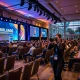 The Ultimate Guide to Corporate Event Photography: Everything You Need to Succeed at Your Next Orlando Conference