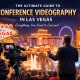 The Ultimate Guide to Conference Videography in Las Vegas: Everything You Need to Succeed