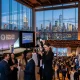 The Ultimate Guide to Corporate Event Photography in New York City: Everything You Need to Succeed