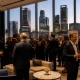 Los Angeles Corporate Photography Services Matter: Why Your Brand Narrative Needs Expert Visuals