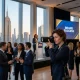 New York City Corporate Event Photography Matters: Why Pro Visuals Define Your Brand Success
