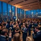 Looking For NYC Corporate Event Photography? Here Are 10 Things You Should Know
