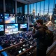 The Ultimate Guide to Conference Photography in NYC: Everything You Need to Succeed