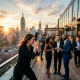 The Ultimate Guide to Hiring an Event Photographer in NYC: Everything You Need to Succeed