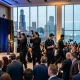 The Ultimate Guide to Chicago Business Event Photography: Everything You Need to Succeed