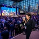 The Ultimate Guide to Conference Photography: Everything You Need to Succeed in NYC