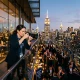 The Ultimate Guide to NYC Corporate Event Photography: Everything You Need to Succeed