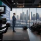 The Ultimate Guide to Event Video Production in Los Angeles: Everything You Need to Succeed