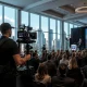 How to Choose the Best Event Video Production in Chicago (Compared)