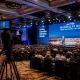 The Ultimate Guide to Conference Videography in Las Vegas: Everything You Need to Succeed
