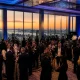 The Ultimate Guide to Corporate Event Photography in New York City: Everything You Need to Succeed