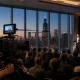 The Ultimate Guide to Event Video Production in Chicago: Everything You Need to Succeed
