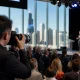 How to Choose the Best Corporate Event Photography Services in Chicago (Compared)