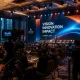 The Los Angeles Event Video Production Playbook: Pro Strategies for Corporate Success