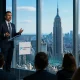 The Event Planner&rsquo;s Guide to Corporate Photography Services in New York City