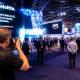The Ultimate Guide to Corporate Event Photography: How to Capture Every Moment at Las Vegas Trade Shows