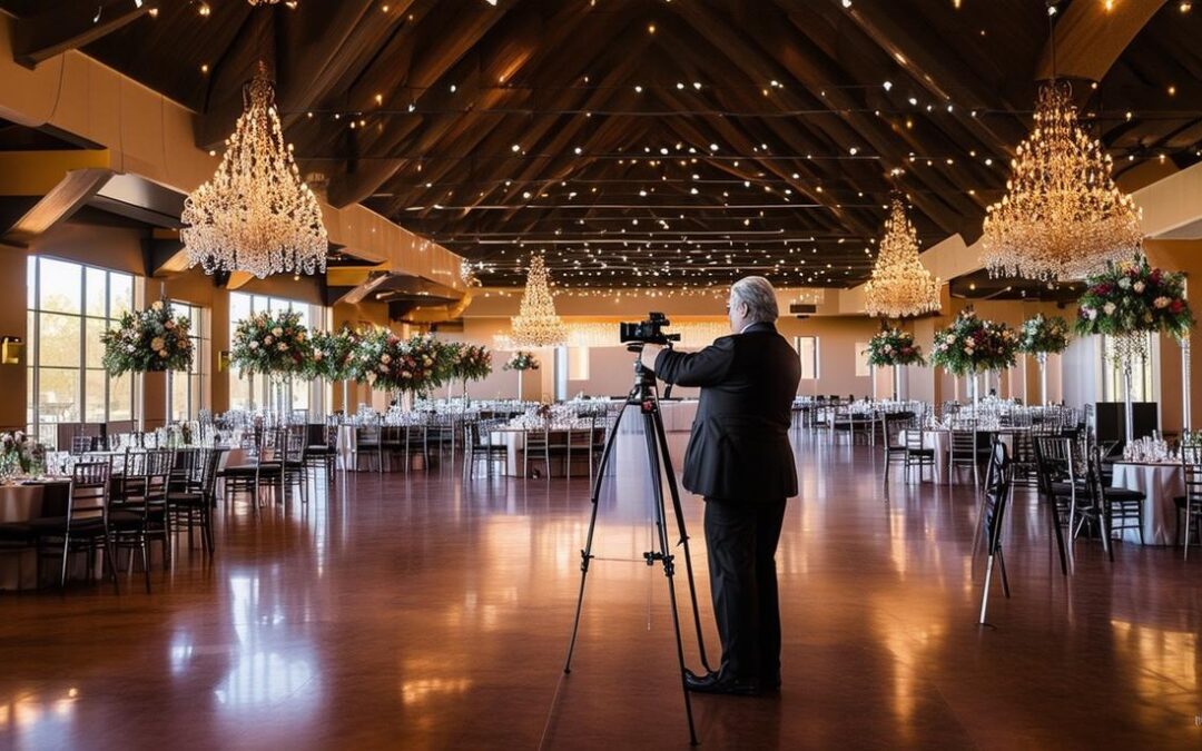 Albuquerque Event Photography