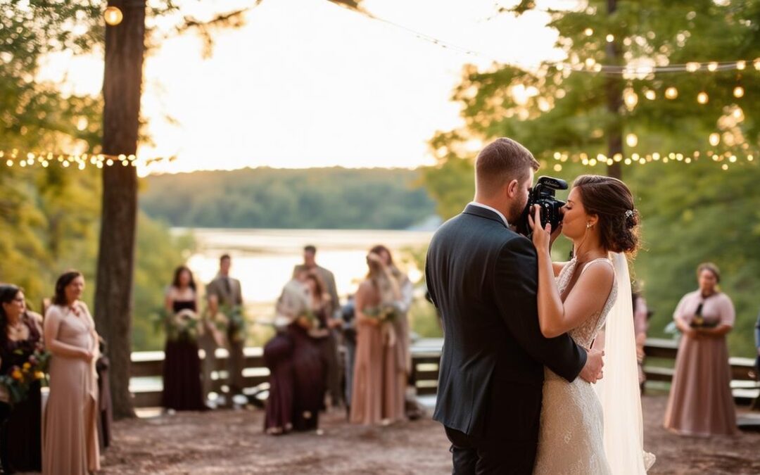 Arkansas Event Photographer
