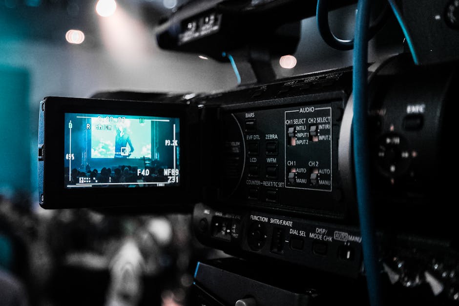 A visual representation of the benefits of hiring professional event photographers, including enhanced brand image, increased social media engagement, expertise and professionalism, quick turnaround times, and high client satisfaction rates.
