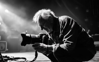 Houston Concert Photography