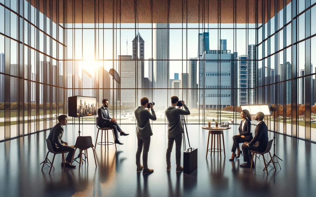 Chicago Photography Deals