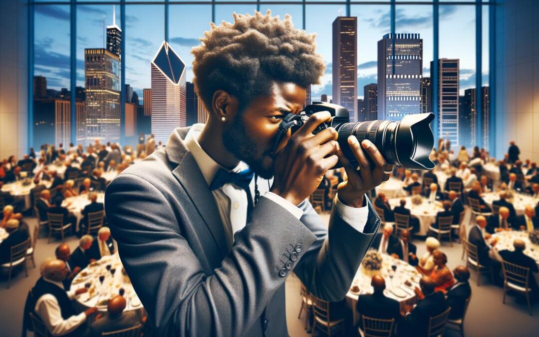 Affordable Event Photographers