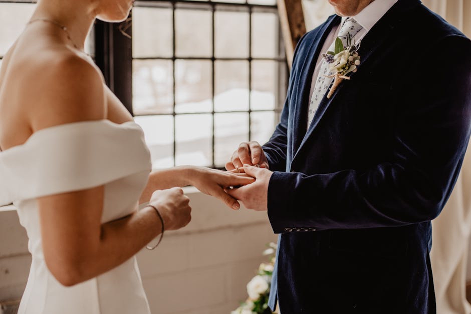 A collage showcasing various event photography scenarios, including a corporate event, a family gathering, and a wedding, highlighting the versatility and expertise required for different types of events.