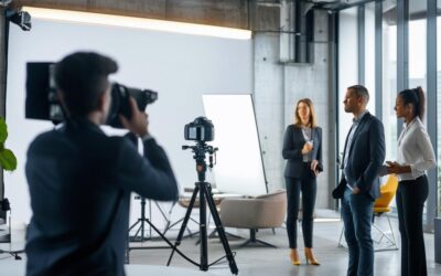 Boston Photography Services