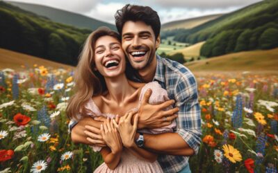 Top Houston Engagement Photos