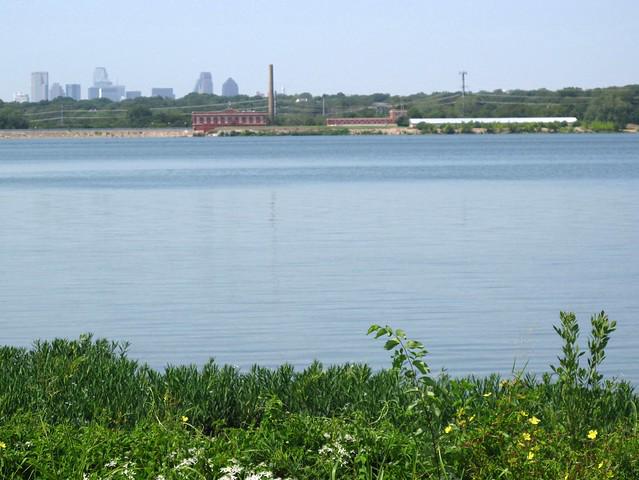 dallas engagement photo locations