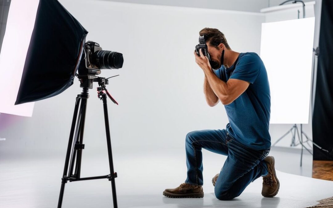 Denver Photographers