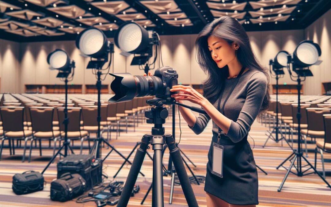 Denver Event Photography Guide
