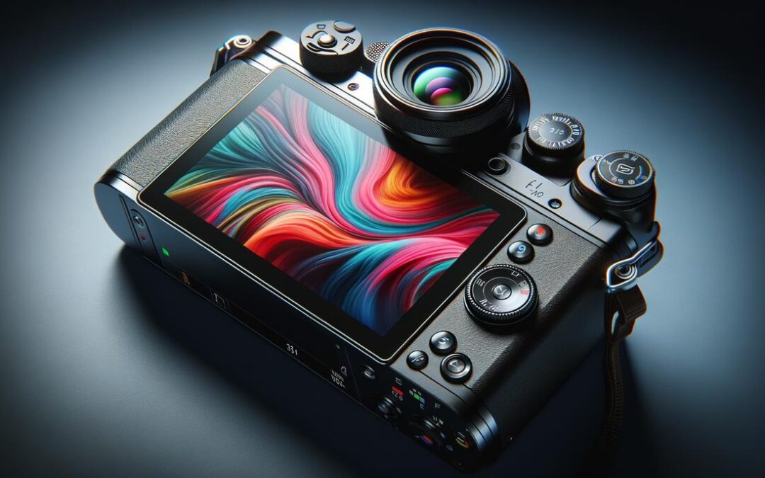 Albuquerque Photography Classes