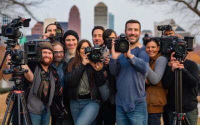 Nashville Party Photographers: Top Picks