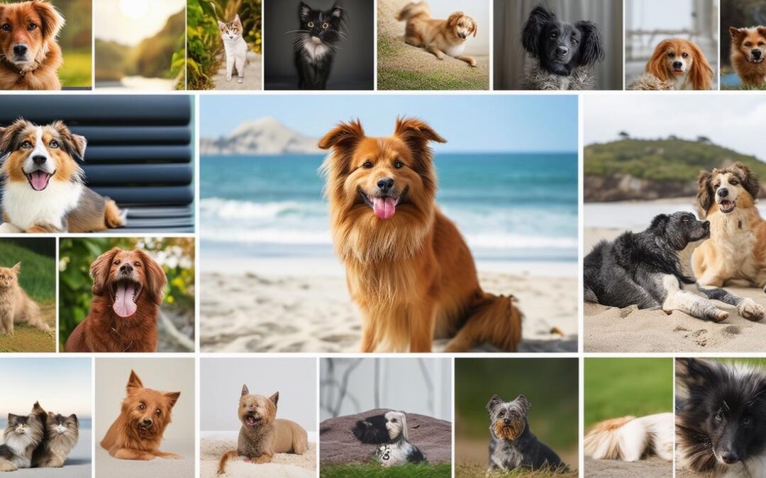 Palm Beach Pet Photography