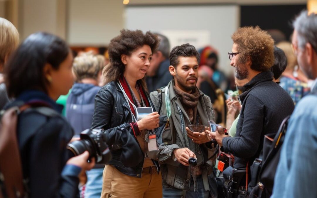 Minneapolis Photo Meetups