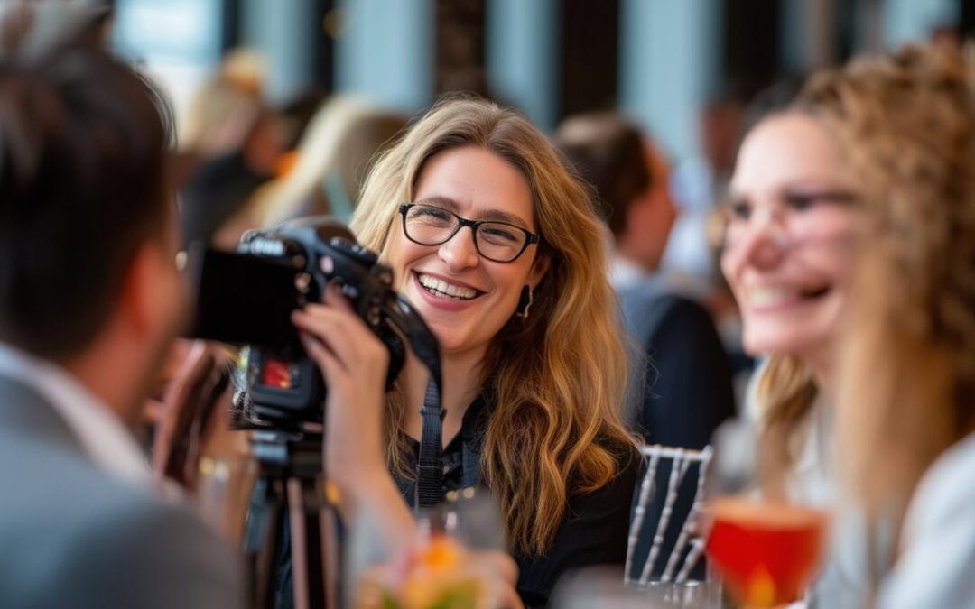 Tampa Event Photography Tips